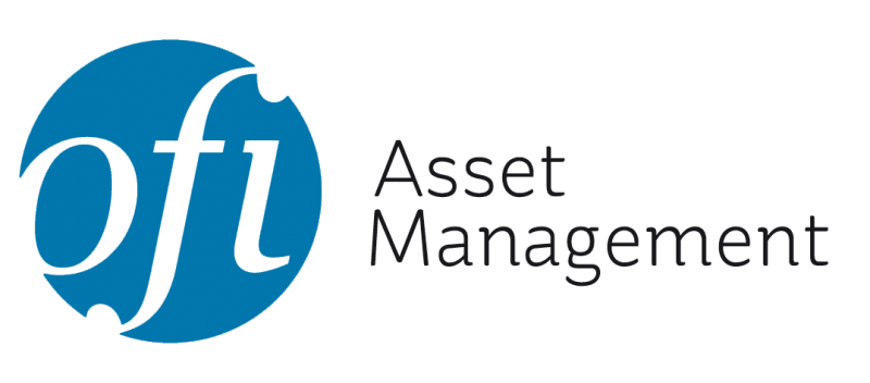 Ofi Asset Manager